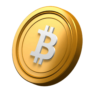 Sección de guía gratuita que muestra gráfico del criptoactivo Bitcoin BTC